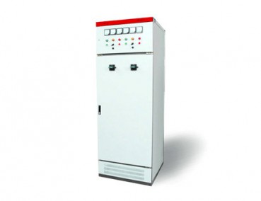 四川低壓啟動櫃