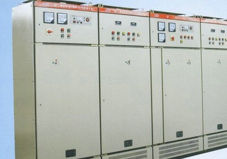 礦用一般91黄瓜视频APP