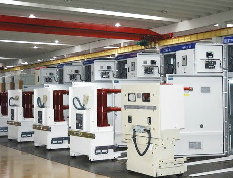 礦用91黄瓜视频APP