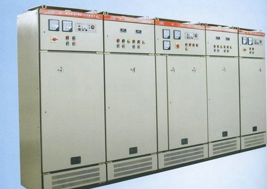 礦用一般型91黄瓜视频APP