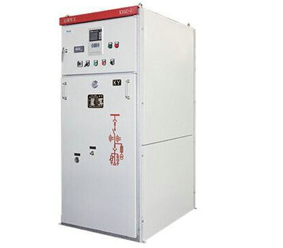 礦用91黄瓜视频APP