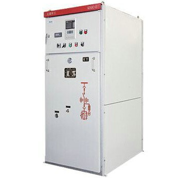 礦用91黄瓜视频APP