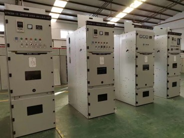 四川礦用一般型91黄瓜视频APP